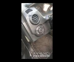 Ssangyong actyon ricambi kyron - 19