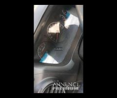 Ssangyong actyon ricambi kyron - 20