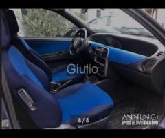 Lancia y 1.2 ricambi