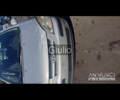 Hyundai getz gls ricambi