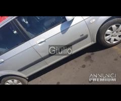 Hyundai getz gls ricambi - 6
