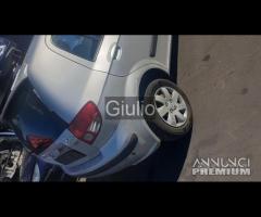 Hyundai getz gls ricambi - 10