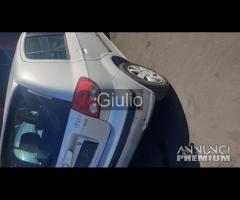 Hyundai getz gls ricambi - 11