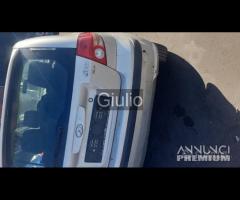 Hyundai getz gls ricambi - 12