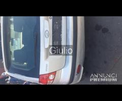 Hyundai getz gls ricambi - 14
