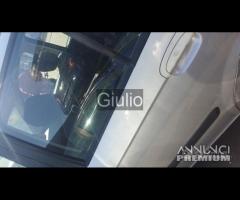 Hyundai getz gls ricambi - 17