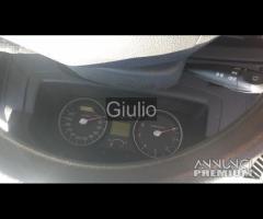 Hyundai getz gls ricambi - 20