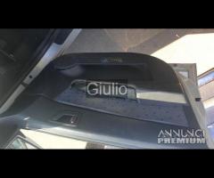 Hyundai getz gls ricambi - 21