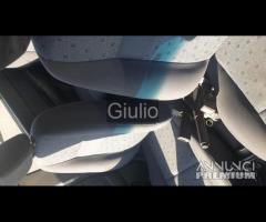 Hyundai getz gls ricambi - 23