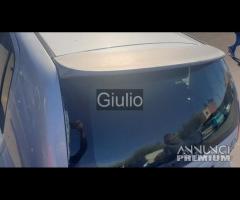 Hyundai getz gls ricambi - 26