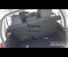 Hyundai getz gls ricambi - 27