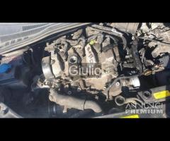 Hyundai getz gls ricambi - 28