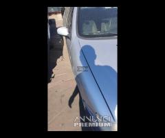 Citroen saxo 1.6 1600 benzina ricambi