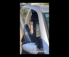 Citroen saxo 1.6 1600 benzina ricambi - 6