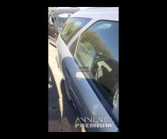 Citroen saxo 1.6 1600 benzina ricambi - 7