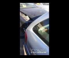 Citroen saxo 1.6 1600 benzina ricambi - 8