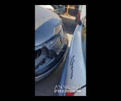 Citroen saxo 1.6 1600 benzina ricambi - 9