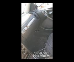 Citroen saxo 1.6 1600 benzina ricambi - 12