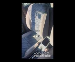 Citroen saxo 1.6 1600 benzina ricambi - 13