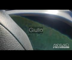 Citroen saxo 1.6 1600 benzina ricambi - 17