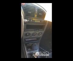 Citroen saxo 1.6 1600 benzina ricambi - 18