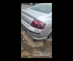 Peugeot 407 Ricambi - 9