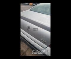 Peugeot 407 Ricambi - 11