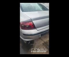 Peugeot 407 Ricambi - 12
