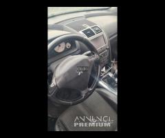 Peugeot 407 Ricambi - 13