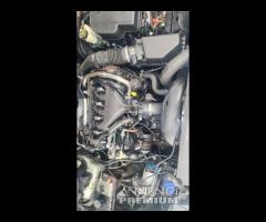 Peugeot 407 Ricambi - 14