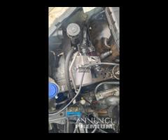 Peugeot 407 Ricambi - 15