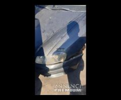 Fiat stilo 5 porte ricambi