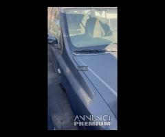 Fiat stilo 5 porte ricambi - 6