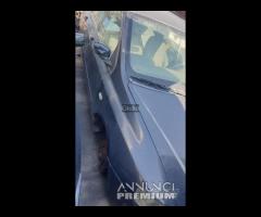 Fiat stilo 5 porte ricambi - 7