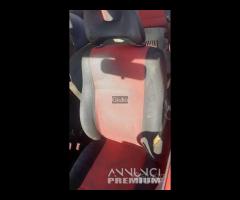 Fiat seicento ricambi 600