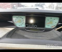 Lancia phedra ricambi 4hz