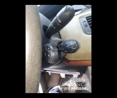 Lancia phedra ricambi 4hz