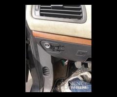 Lancia phedra ricambi 4hz - 6