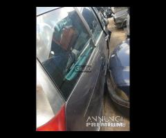 Lancia phedra ricambi 4hz - 11