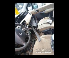 Lancia phedra ricambi 4hz - 18