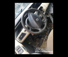 Lancia phedra ricambi 4hz - 19