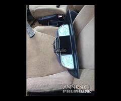 Lancia phedra ricambi 4hz - 20