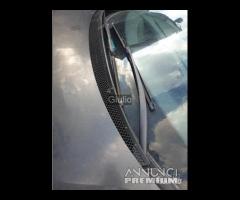 Lancia phedra ricambi 4hz - 21