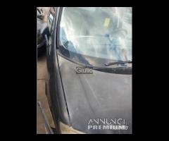 Lancia phedra ricambi 4hz - 22