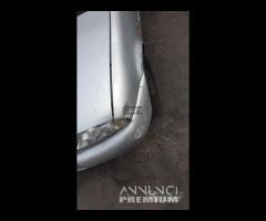 Ford Fiesta 4 1995 2002 ricambi