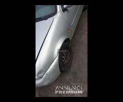 Ford Fiesta 4 1995 2002 ricambi