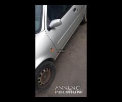 Ford Fiesta 4 1995 2002 ricambi - 6