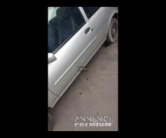 Ford Fiesta 4 1995 2002 ricambi - 7