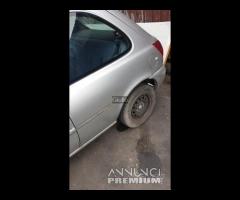 Ford Fiesta 4 1995 2002 ricambi - 9