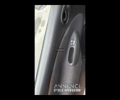 Ford Fiesta 4 1995 2002 ricambi - 12